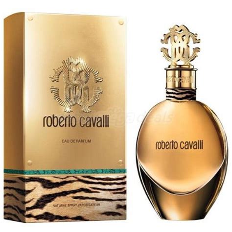 roberto cavalli perfume women price.